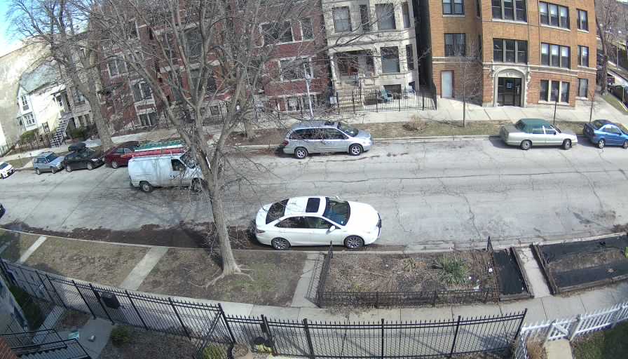 Reolink Camera One_00_Reolink Home Hub One_20260327142954.jpg